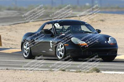 media/Oct-18-2025-PCA San Diego (Sat) [[653db1c827]]/4-Yellow/Session 2 (Turns 9 and 8)/